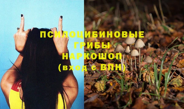 герыч Волоколамск