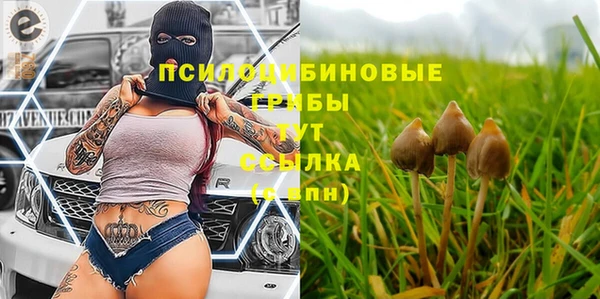 герыч Волоколамск